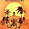 Inner Circle - Blame It To The Sun