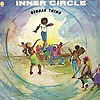 Inner Circle - Reggae Thing