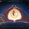Inner Circle - Ready For The World