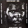 Inner Circle - Heavyweight Dub