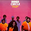 Inner Circle - Everything Is Great