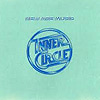 Inner Circle - New Age Music (Último de Jacob Miller)