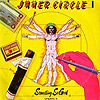 Inner Circle - Something So Good