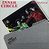 Inner Circle - Identified