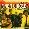 Inner Circle - Da Bomb