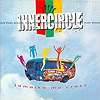 Inner Circle - Jamaika Me Crazy