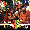 Inner Circle - Big Tings