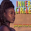 Inner Circle - Jah Jah People