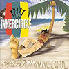 Inner Circle - Barefoot In Negril