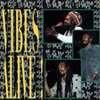 Israel Vibration - Vibes Alive