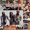 Israel Vibration - On The Rock