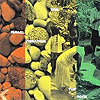 Israel Vibration - Dub The Rock