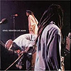 Israel Vibration - Live Again