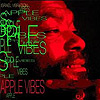 Israel Vibration - Apple Vibes