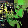 Israel Vibration - Skelly Vibes