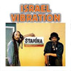 Israel Vibration - Stamina