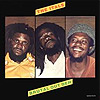 The Itals - Brutal Out Deh 