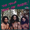 The Itals - Give Me Power!