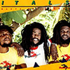 The Itals - Rasta Philosophy