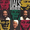 The Itals - Modern Age