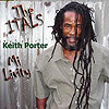 The Itals - Mi Livity
