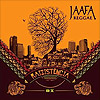 Jaafa Reggae - Raiziztência