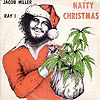 Jacob Miller - Ital Christmas