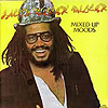 Jacob Miller - Mix Up Moods