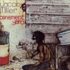 Jacob Miller - Tenement Yard