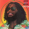 Jacob Miller - Lives On