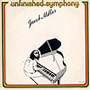 Jacob Miller - Unfinished Symphony