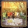 Jahcareggae - Com Vivência