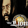 Jahgun - The Lion