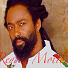 Jahgun - Jahgun