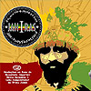 Jah I Ras - Jah Providenciará