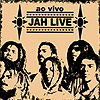 Jah Live - Ao Vivo