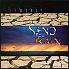 Jah Works - Send the Rain