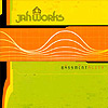 Jah Works - Bassmentality 