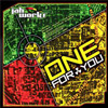 Jah Works - One For You