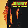 Jimmy Luv - Reggae seu Coração