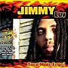 Jimmy Luv - Taca Mais Fogo