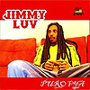 Jimmy Luv - Puro Fya