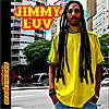 Jimmy Luv - Mixtape Dancehall