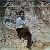John Holt - A Love I Can Feel