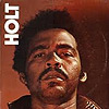 John Holt - Holt