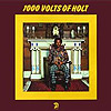 John Holt - 1000 Volts of Holt