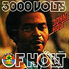 John Holt - 3000 Volts of Holt