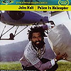 John Holt - Police in Helicopter