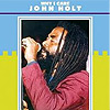 John Holt - Why I Care