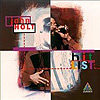 John Holt - 16 Songs for Soulful Lovers